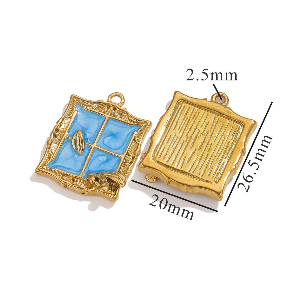 Z2360Gc-1Pcs Picture27