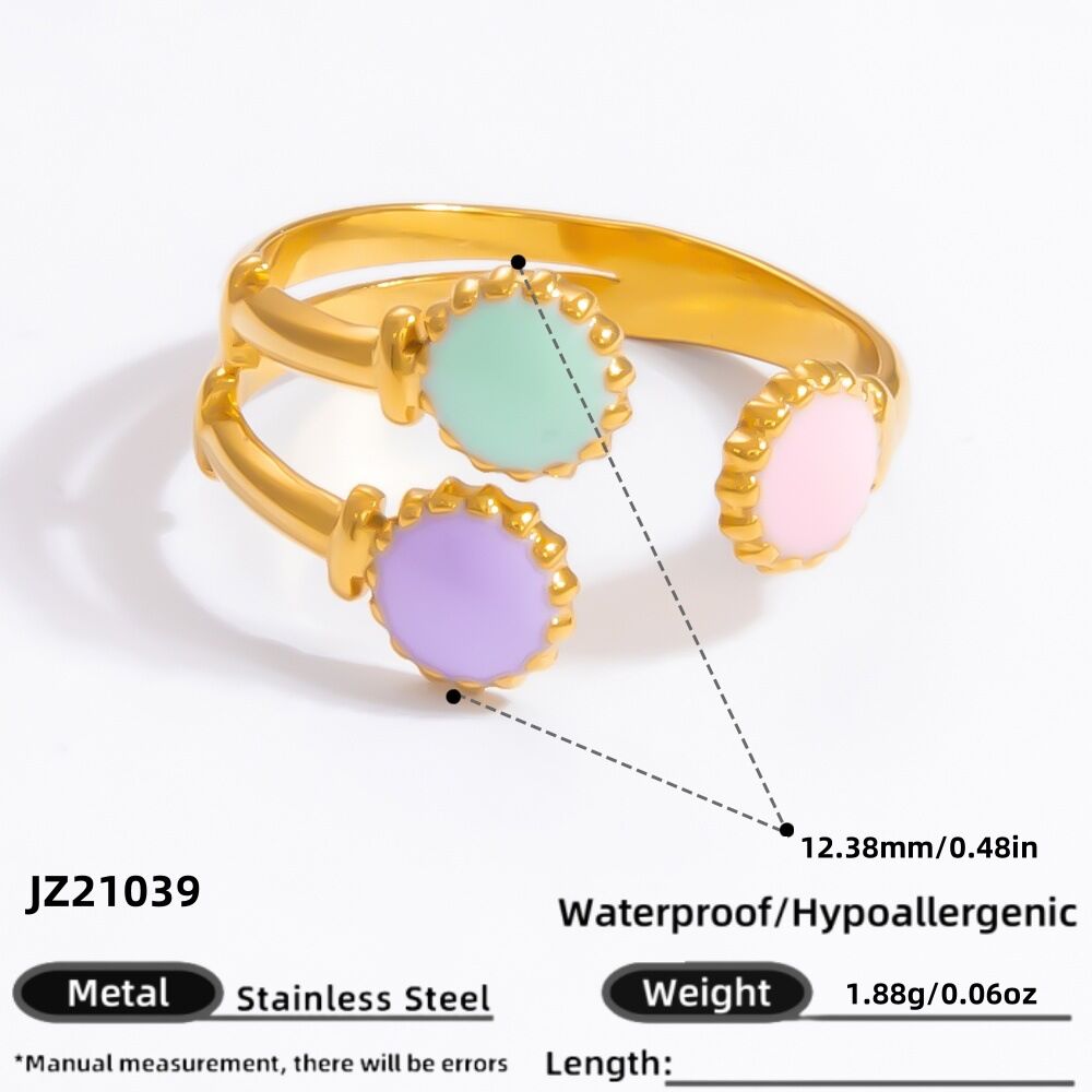 JZ21039 Imagen3