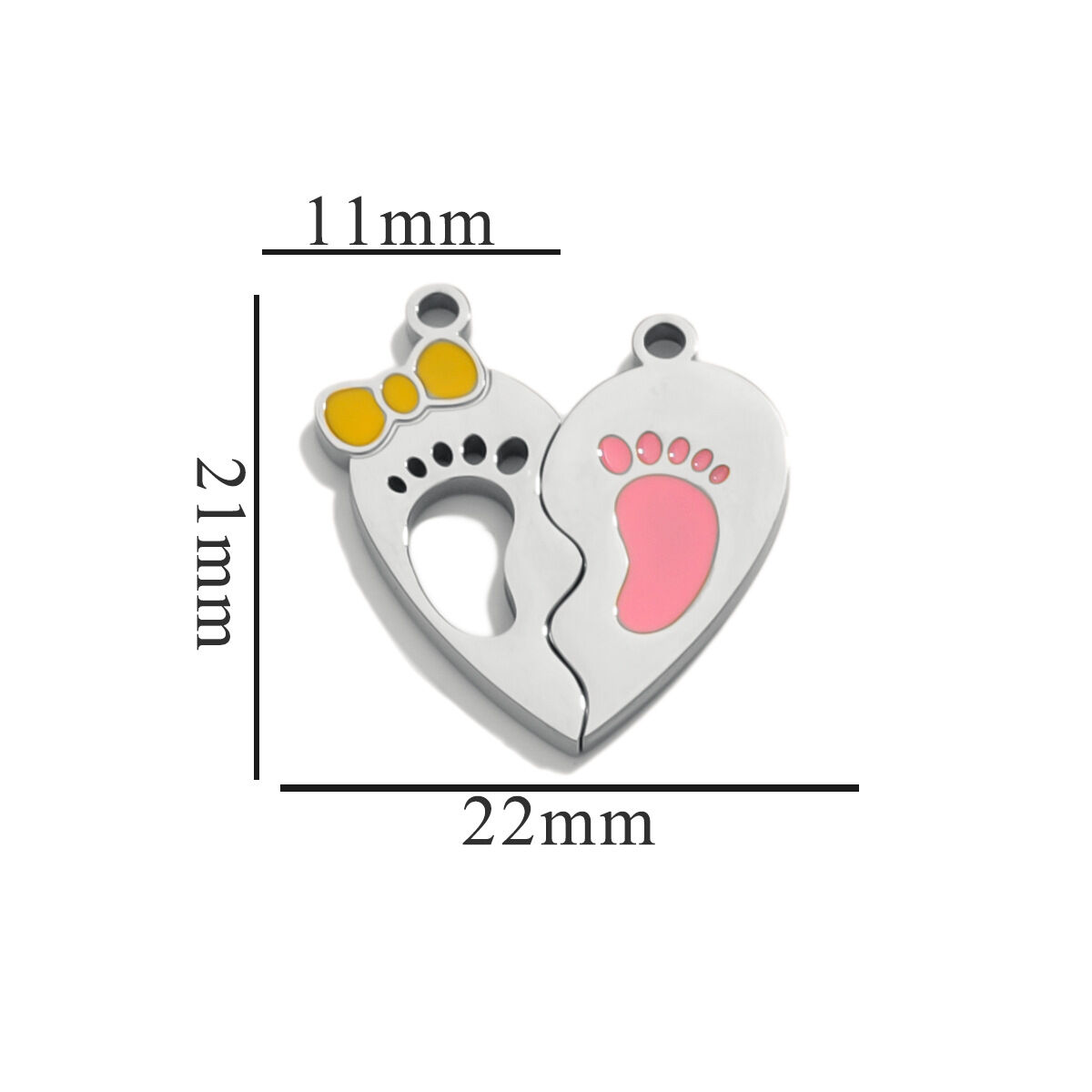 S3/8 Resim5