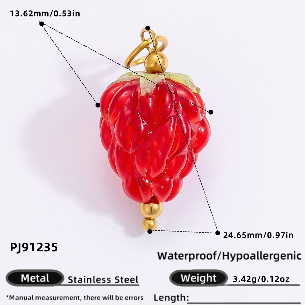 Pj91235 