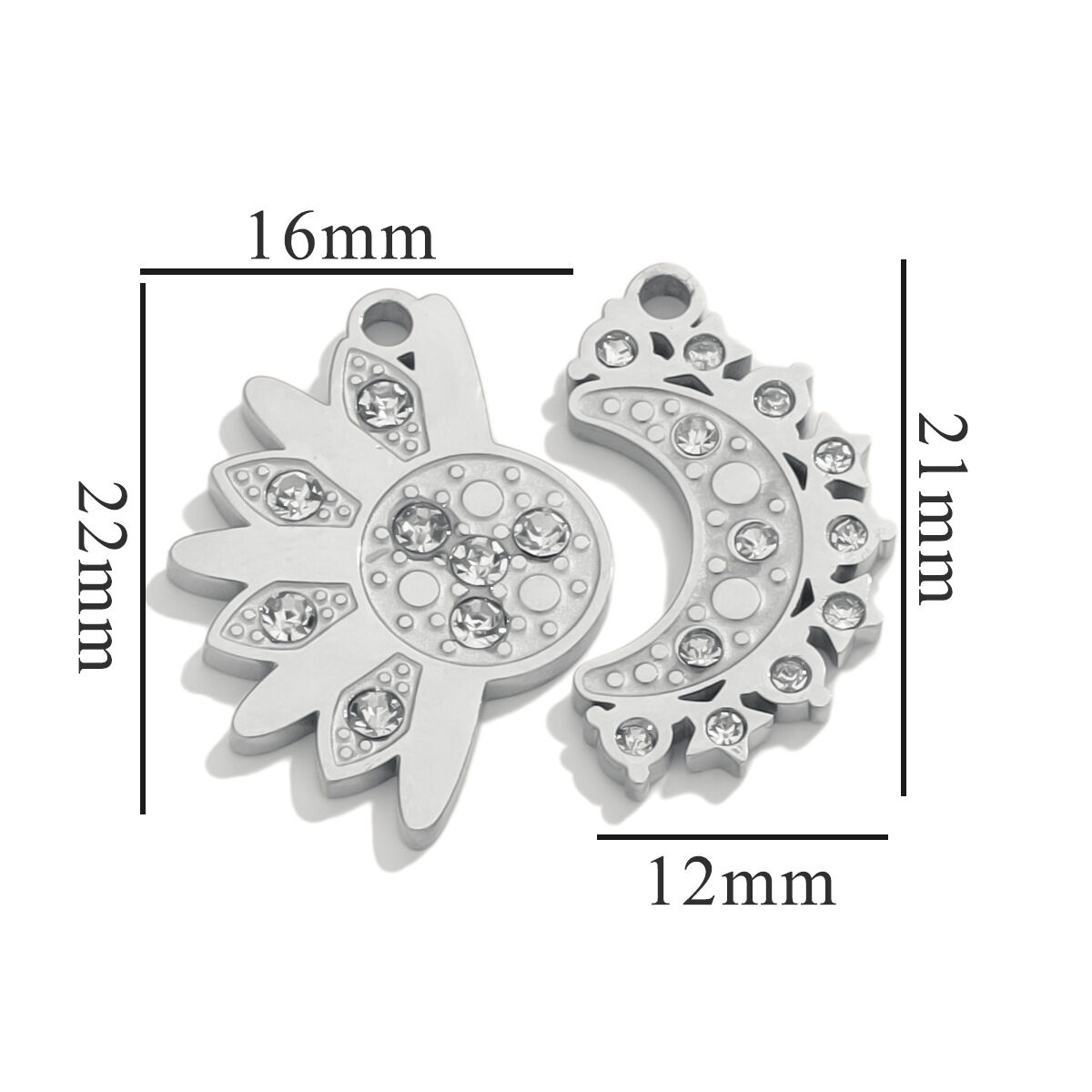 S20/8 Resim39