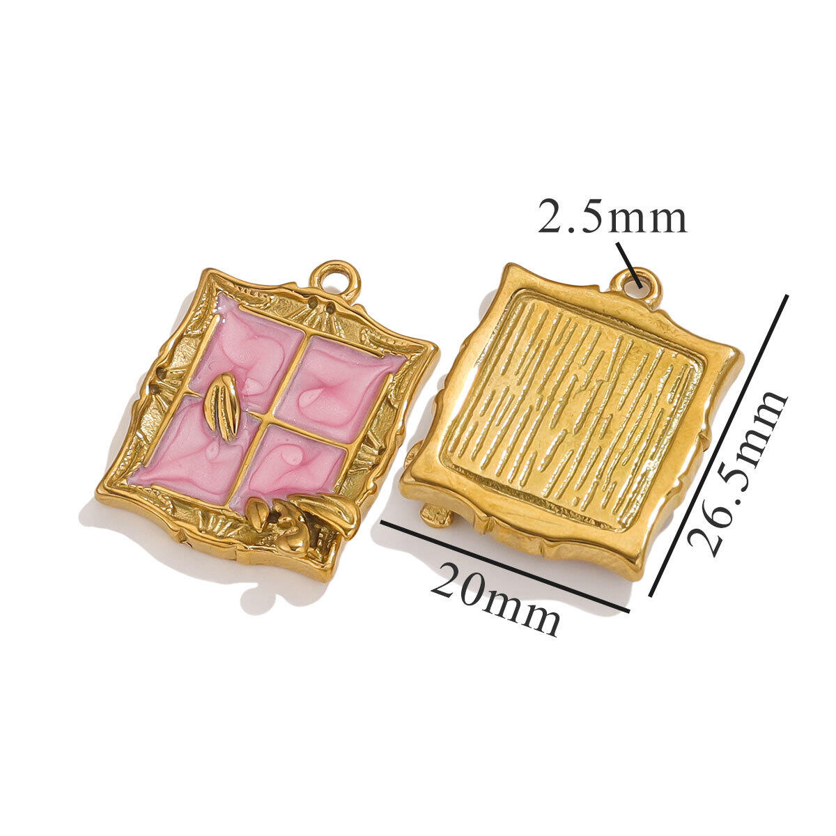 Z2360Ga-1Pcs Picture25
