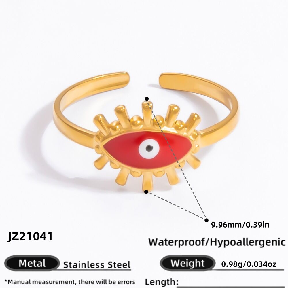 JZ21041 Imagen4