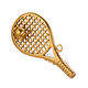 Gold Color Picture2
