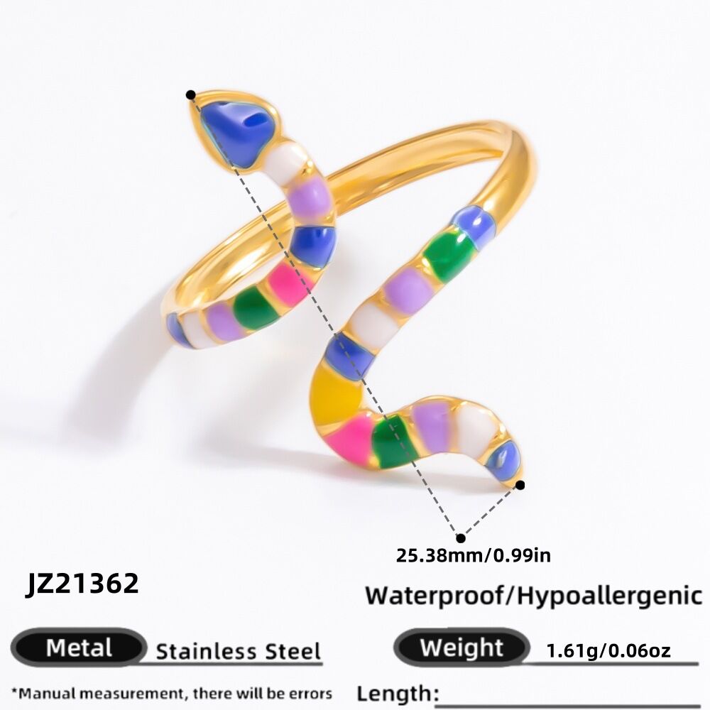 JZ21362 