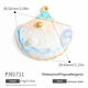 PJ91711 Immagine4