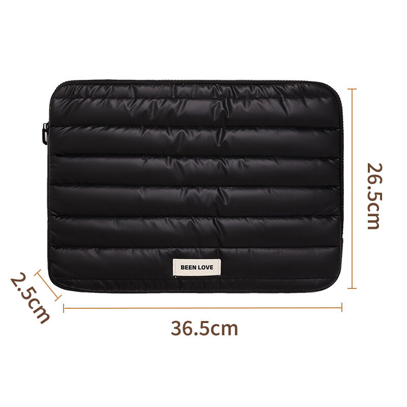 14 Inches-Black Picture5