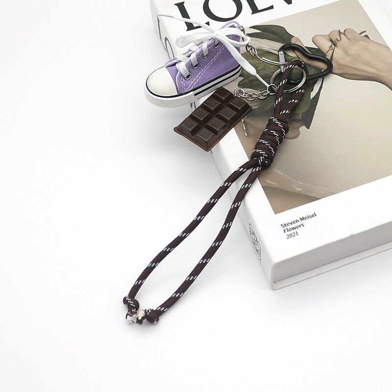 T500 