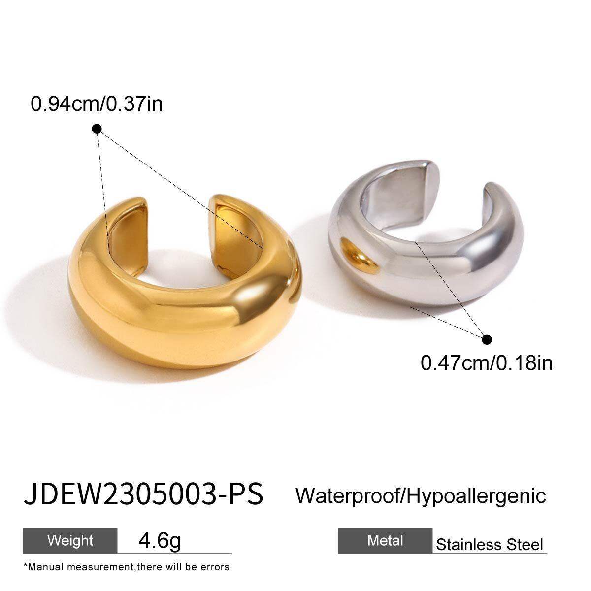 JDEW2305003-PS 