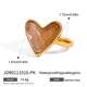 JDR0111016-PK Immagine3