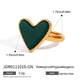 JDR0111016-GN Immagine2