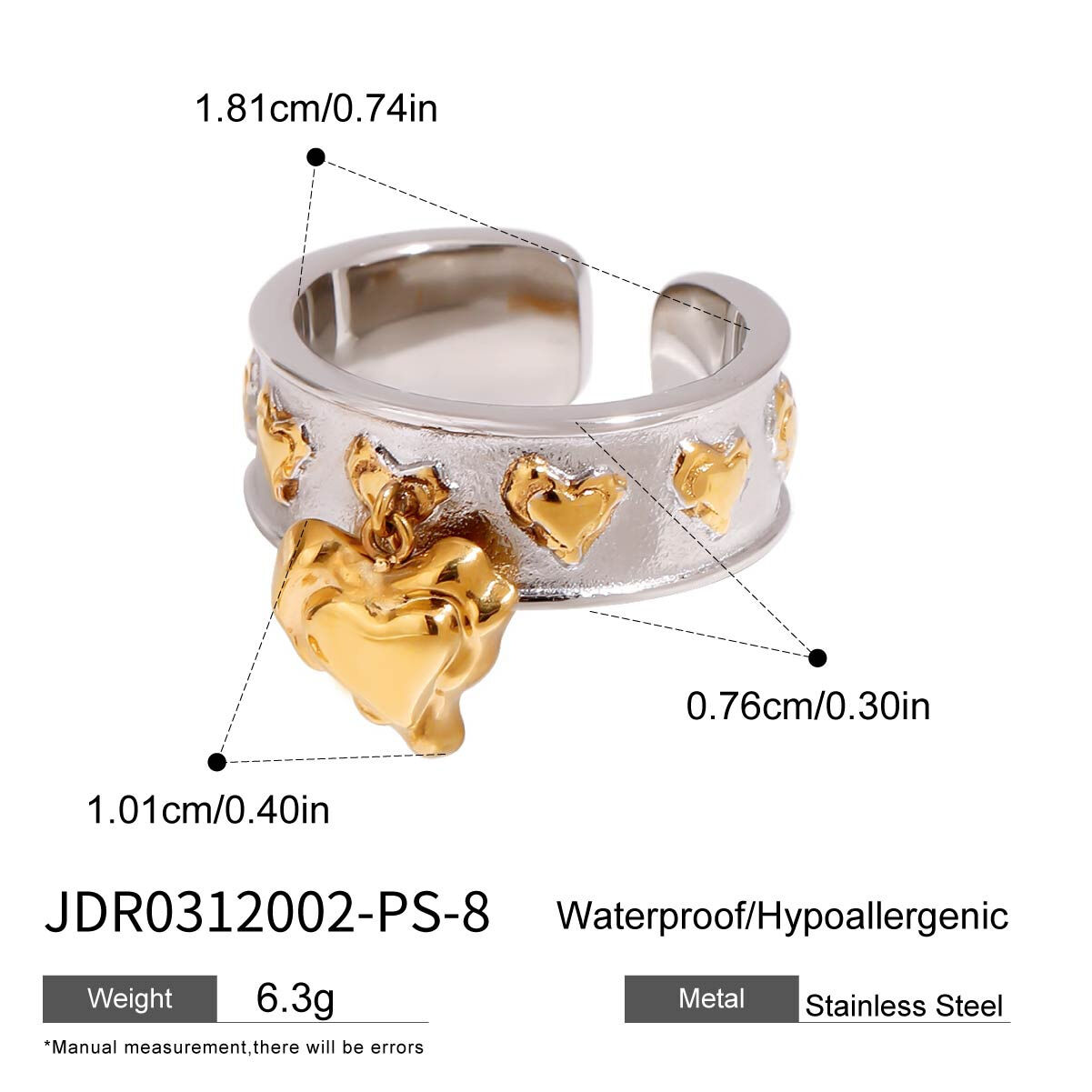 JDR0312002-PS-8 Afbeelding4