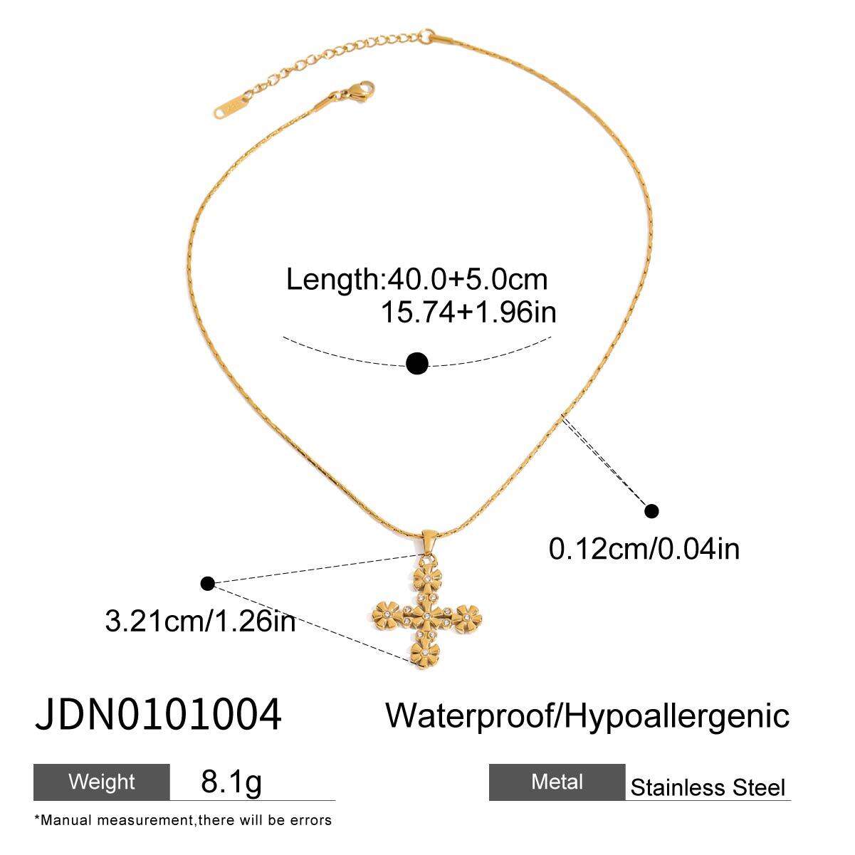 Jdn0101004 