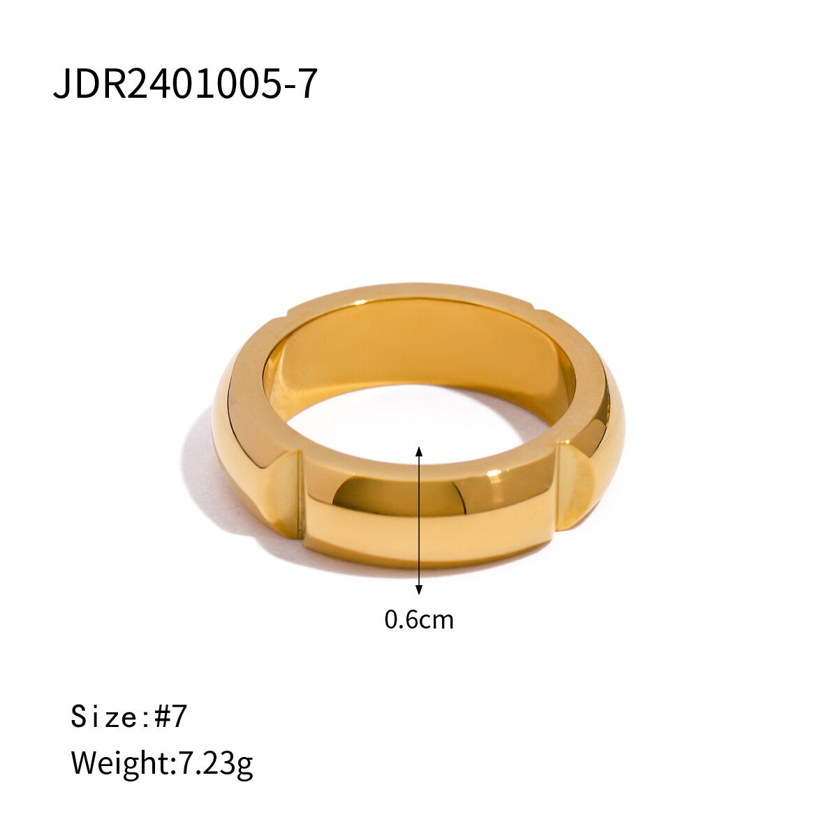 JDR2401005-8 Afbeelding3