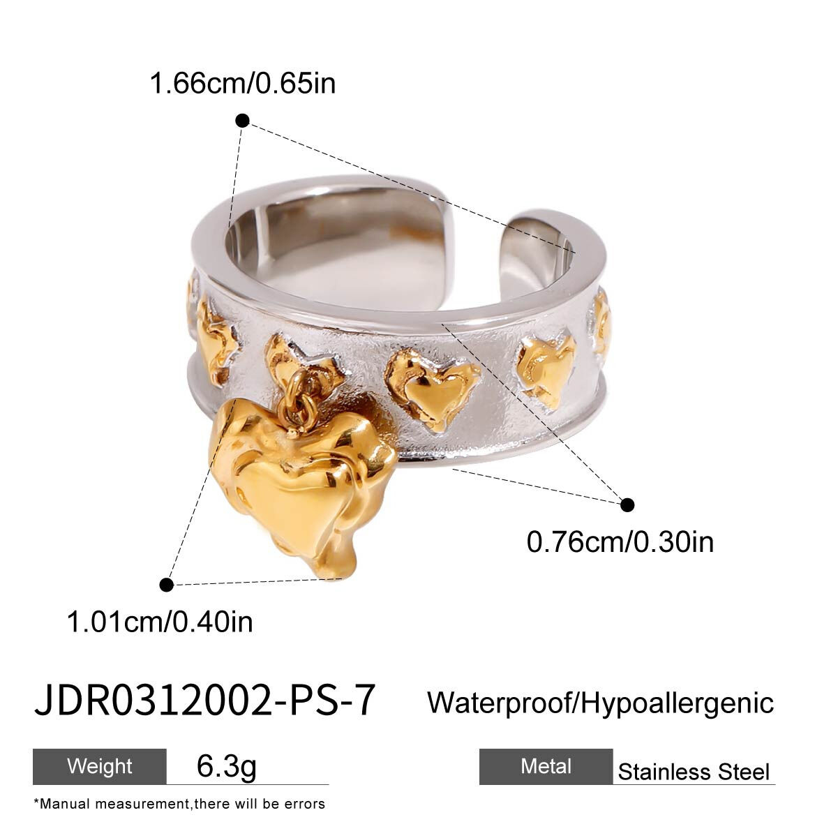JDR0312002-PS-7 Afbeelding5