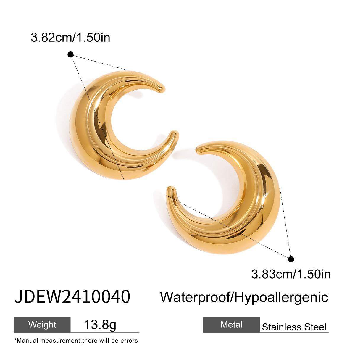 JDEW2410040 