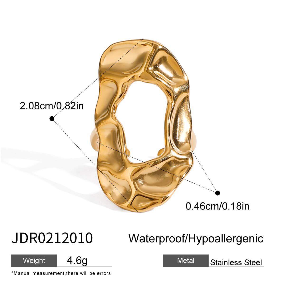 JDR0212010 