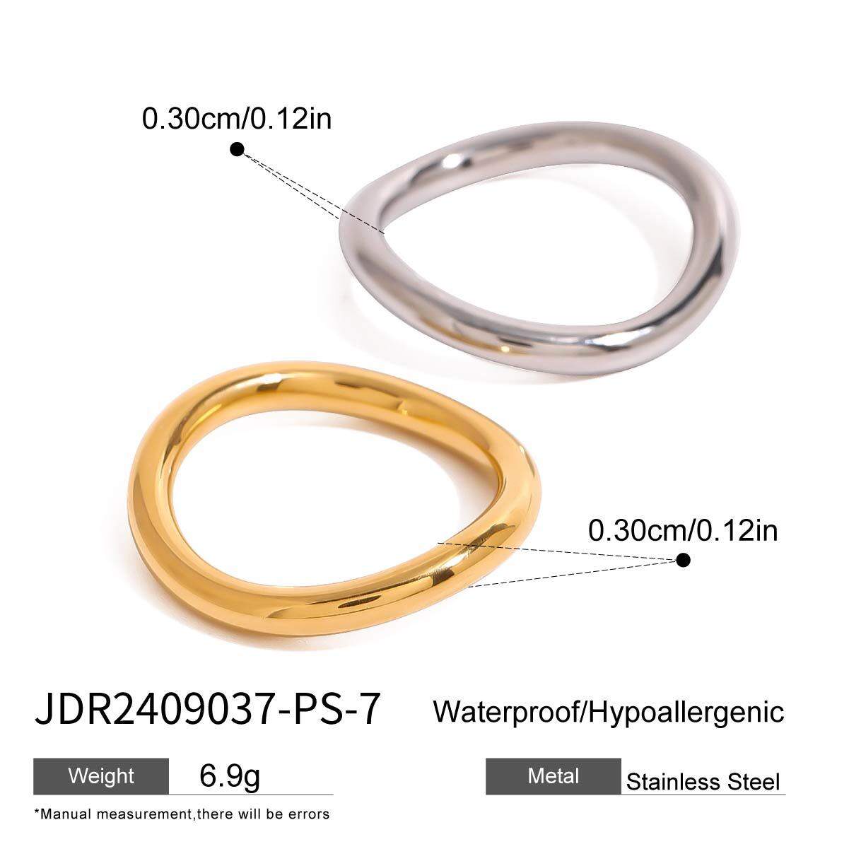 JDR2409037-PS-7 Afbeelding2