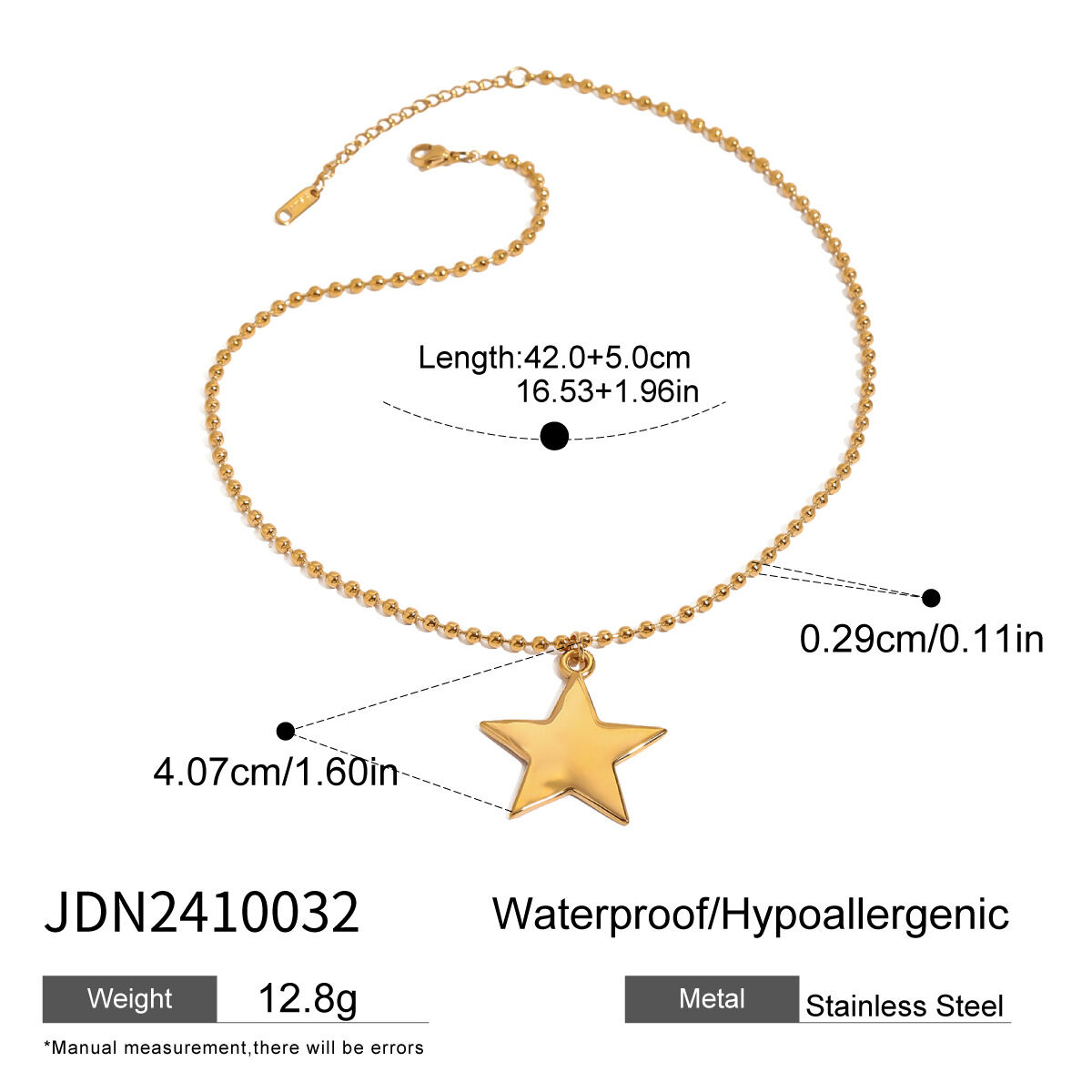 Jdn2410032 