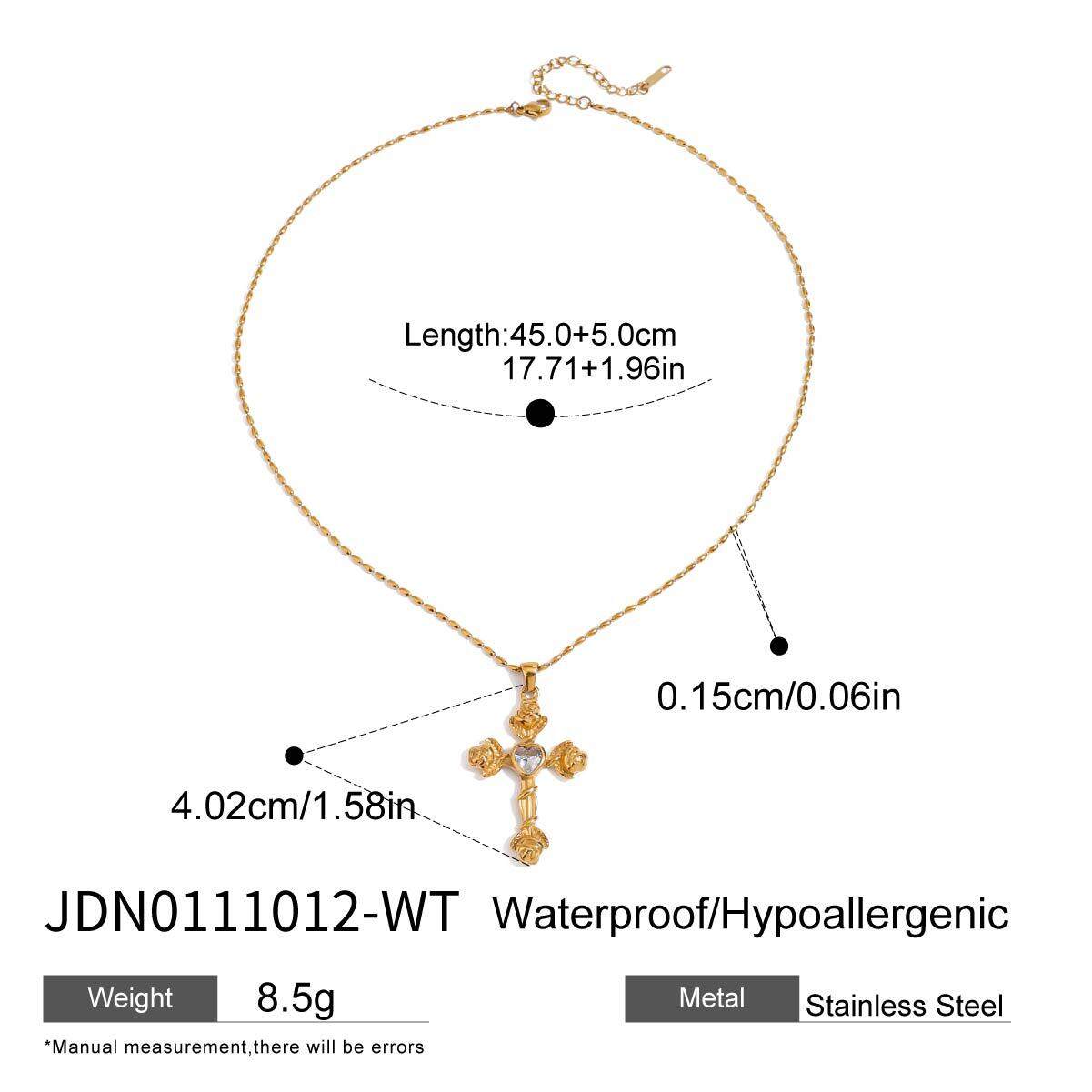 Jdn0111012-Wt Picture2