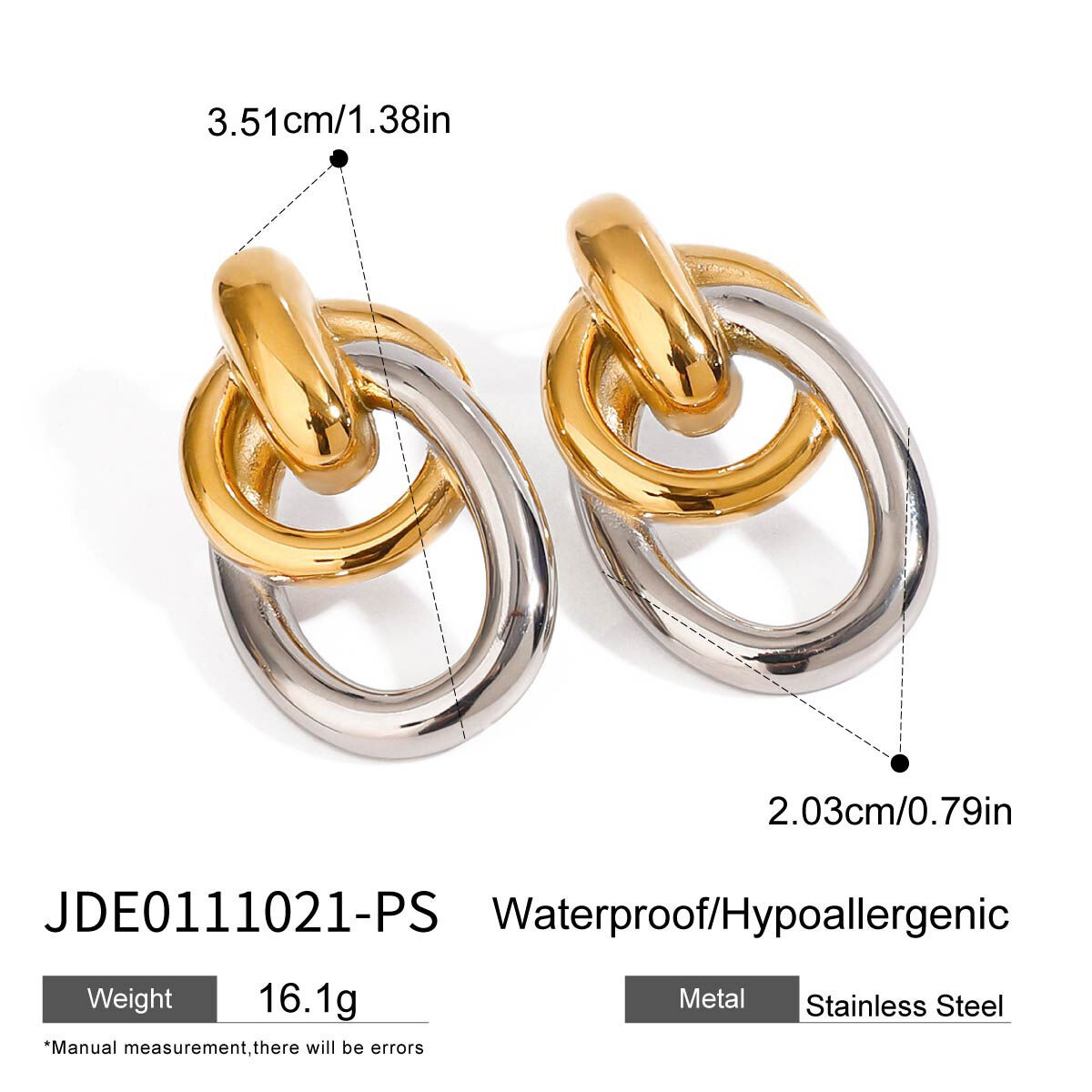 JDE0111021-PS 