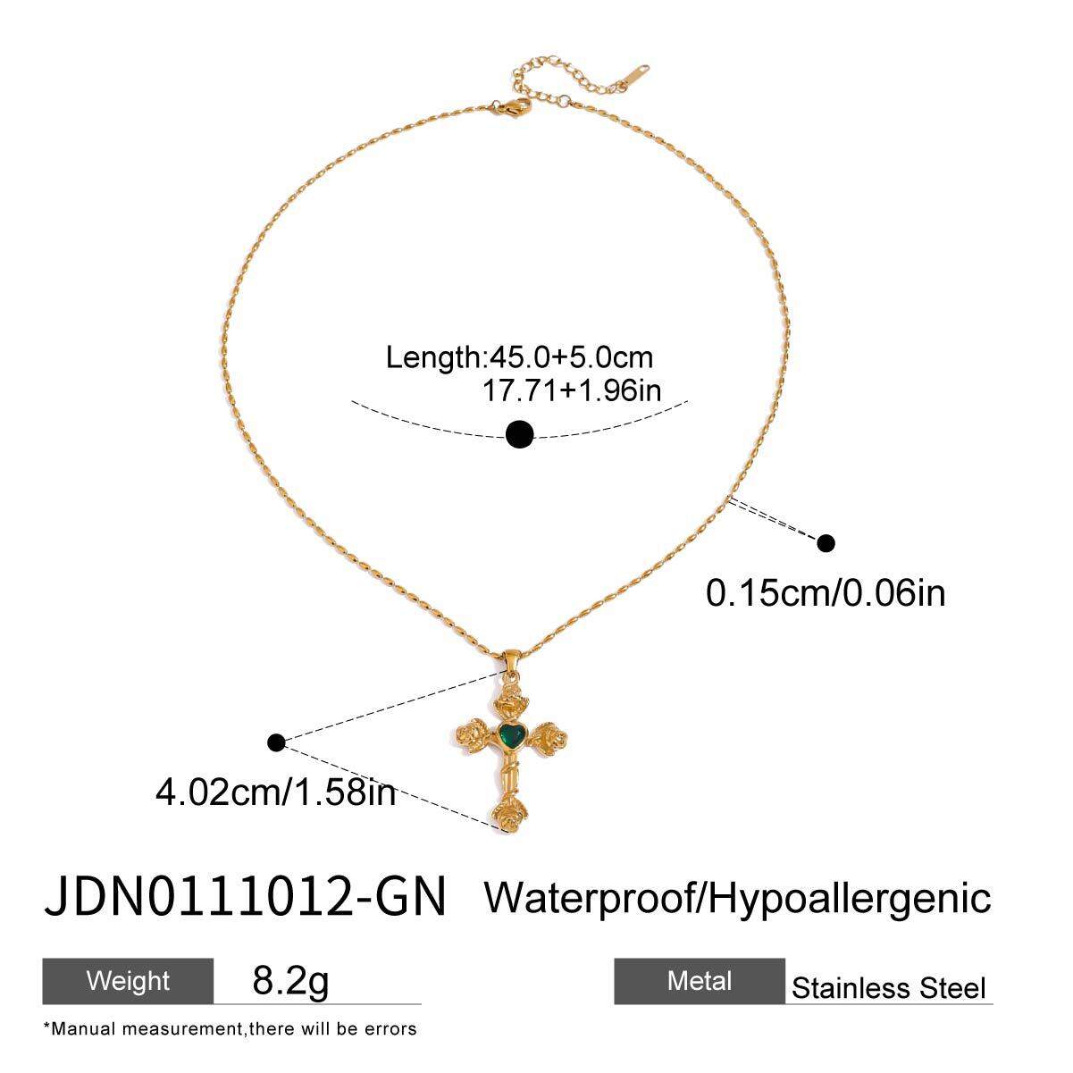 Jdn0111012-Gn 