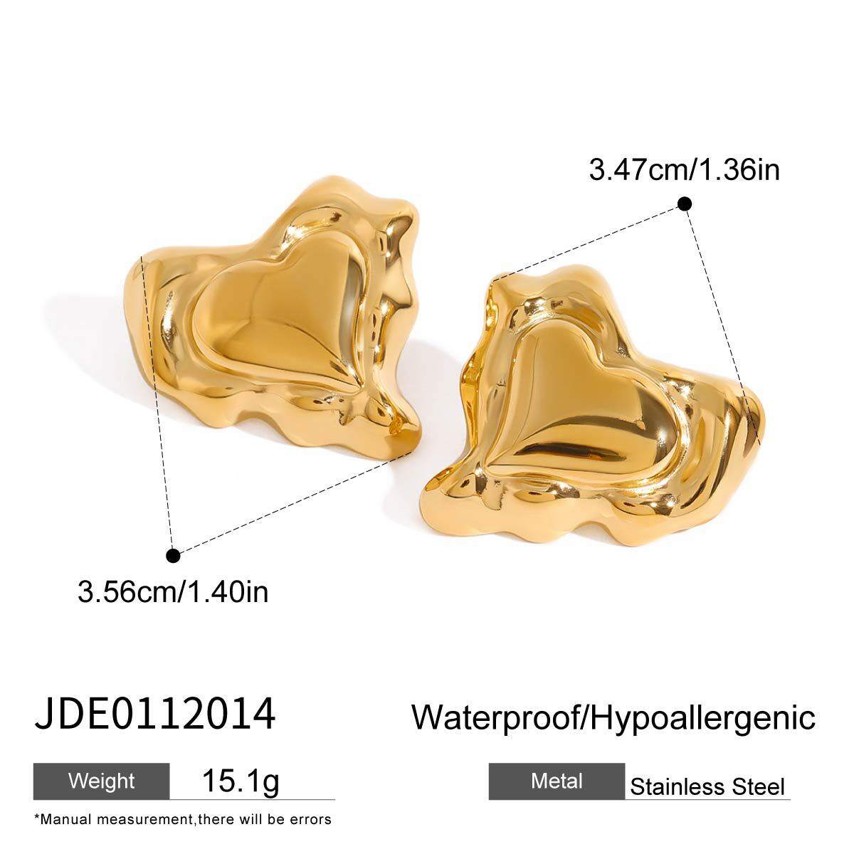 JDE0112014 