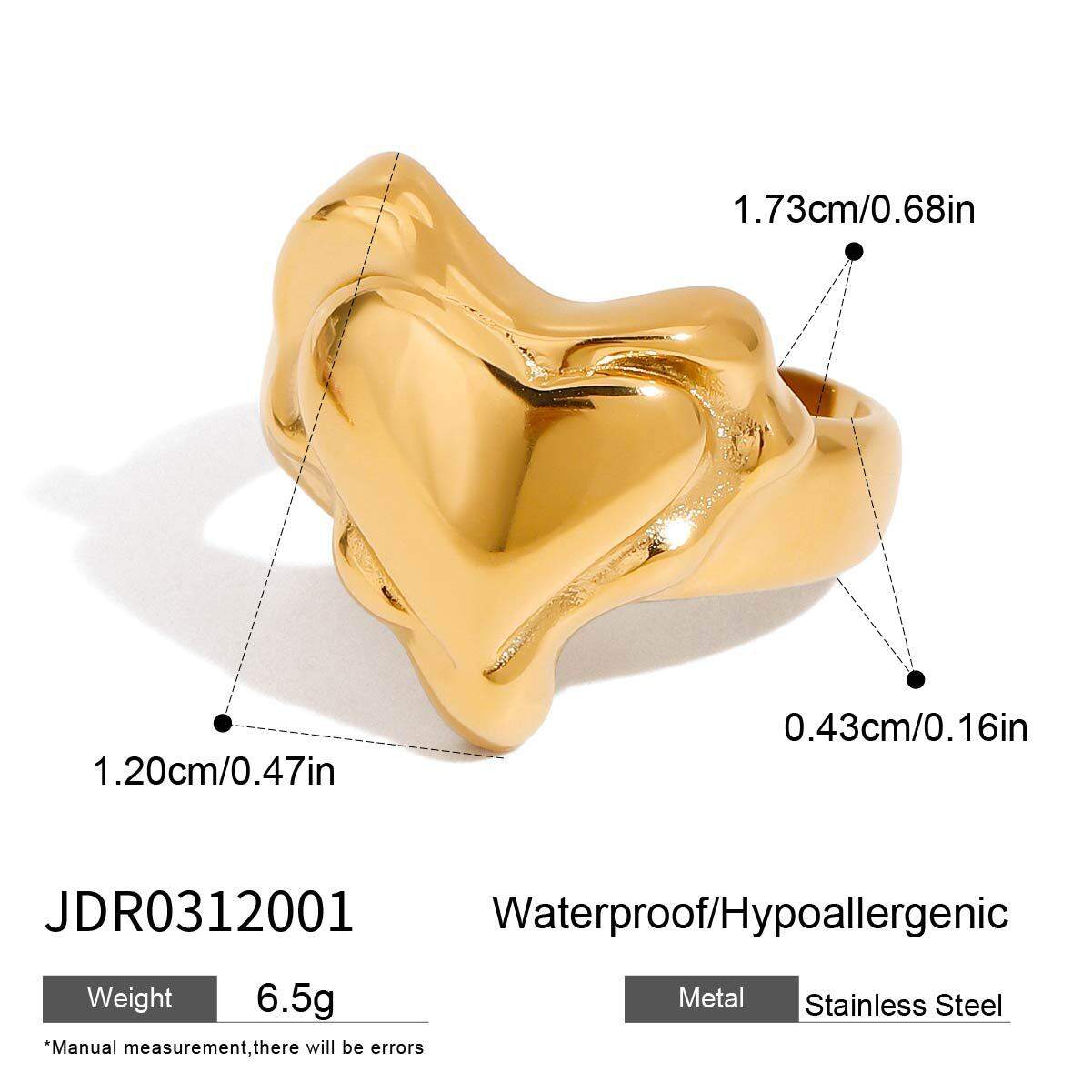 JDR0312001 Afbeelding3