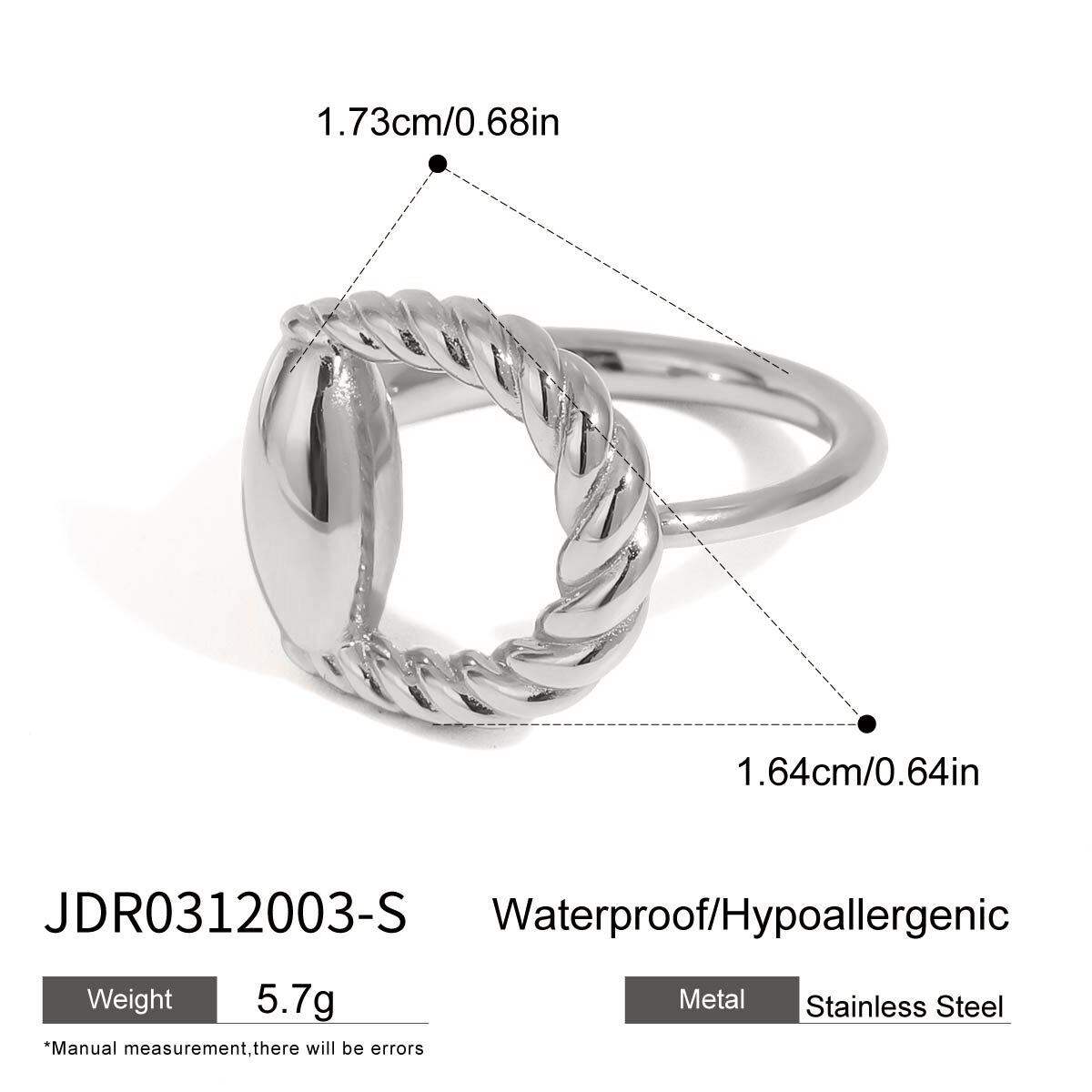 JDR0312003-S Immagine3
