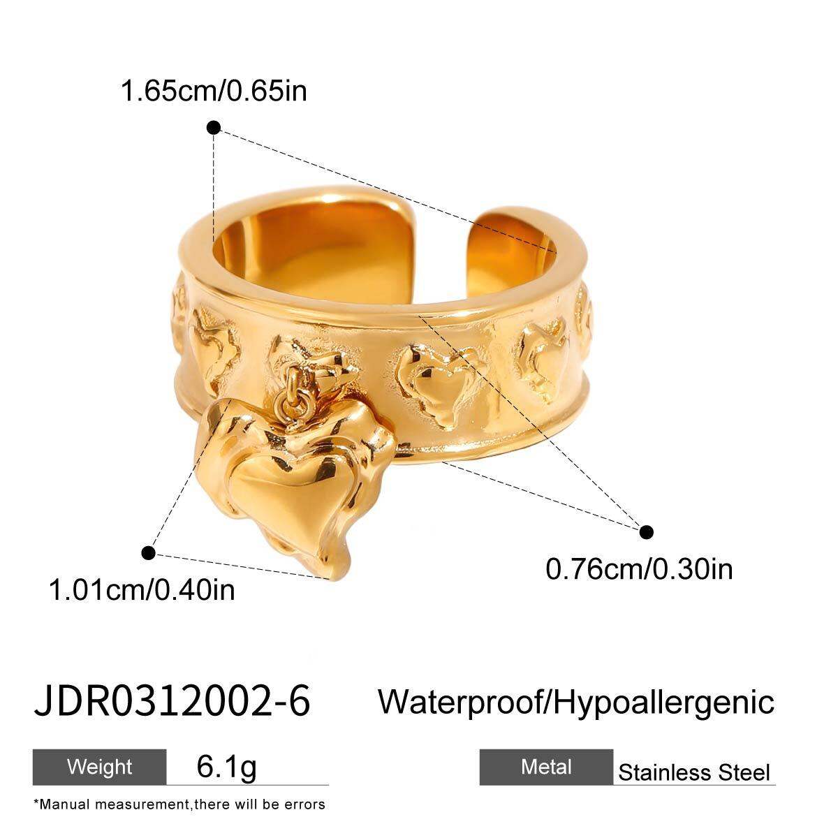 JDR0312002-6 Afbeelding9