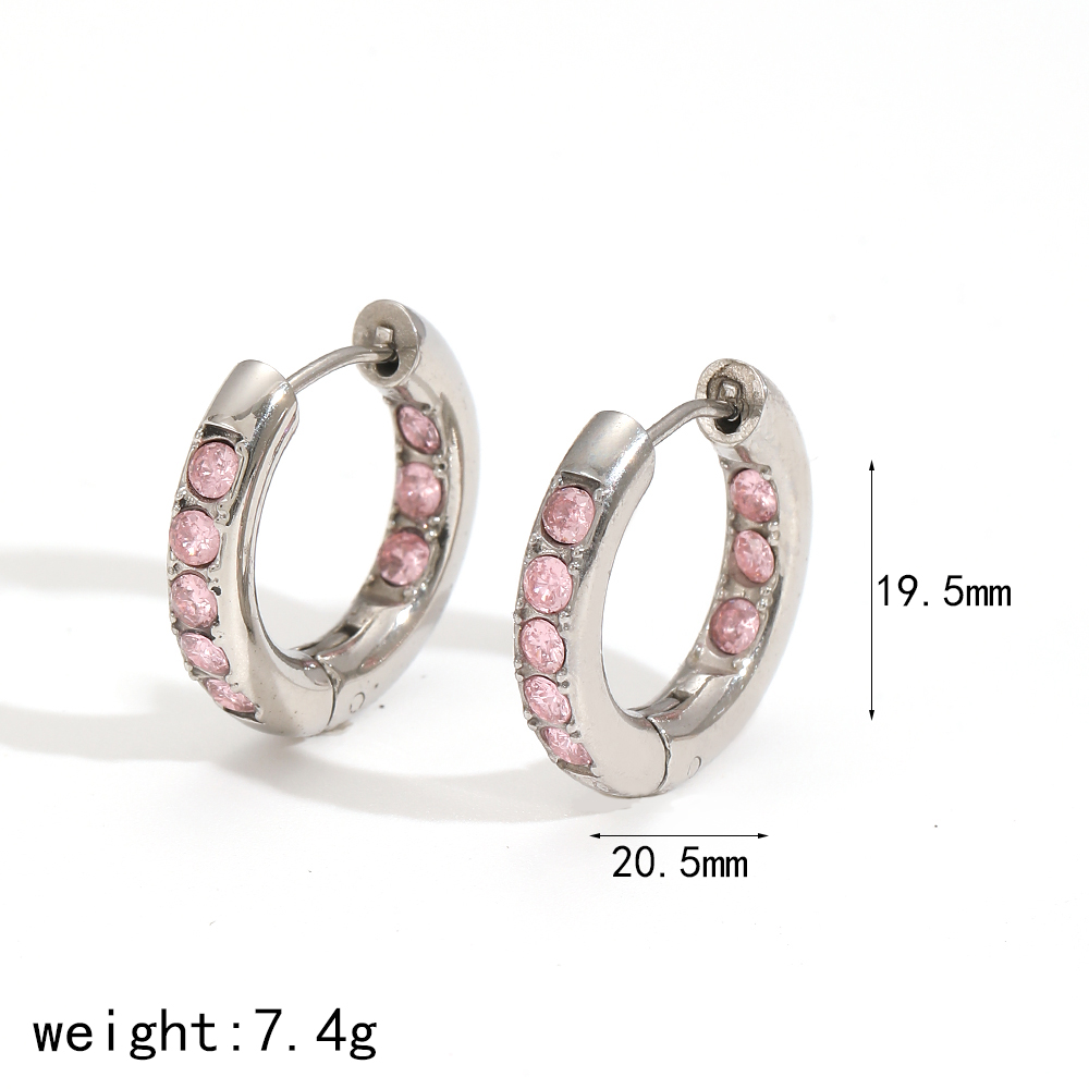 Te60203-S-Pk Picture5
