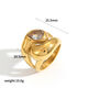 TR4396 Immagine2