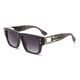 C4 Transparent Gray/Gradual Gray/8 Picture4