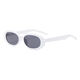 C4 White/Grey/8 Picture3