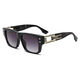 C2 Black/Gradual Gray/8 Picture2