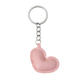 Pink Picture4