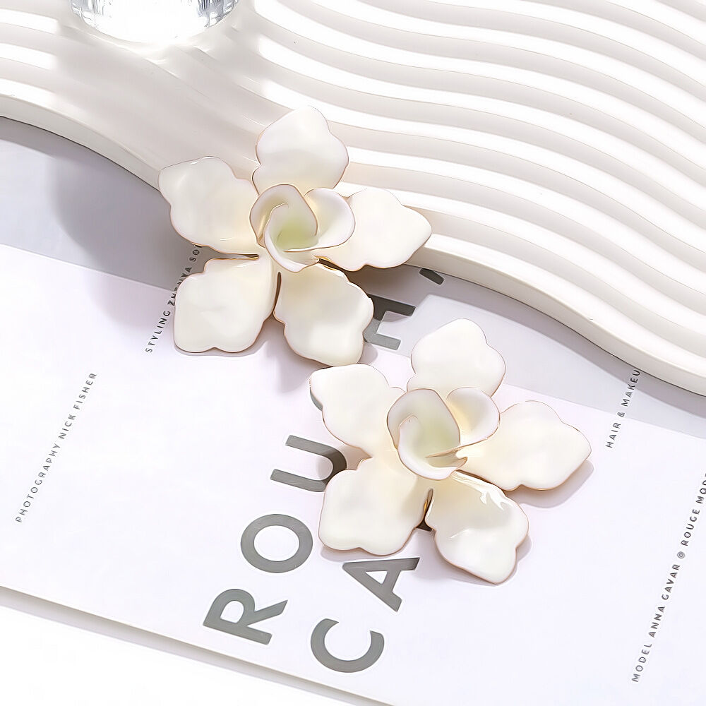 Blanc 