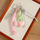 Rosa Bild2