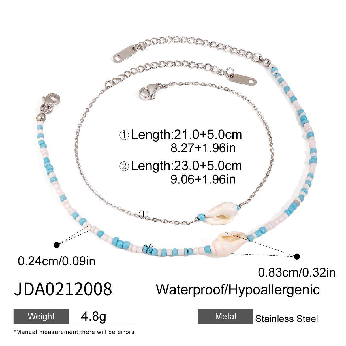 JDA0212008 