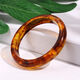 E Thick Inner Diameter 6.2Cm Picture4