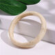 C Thick Inner Diameter 6.1Cm Picture3