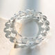 Transparent Lace Picture15