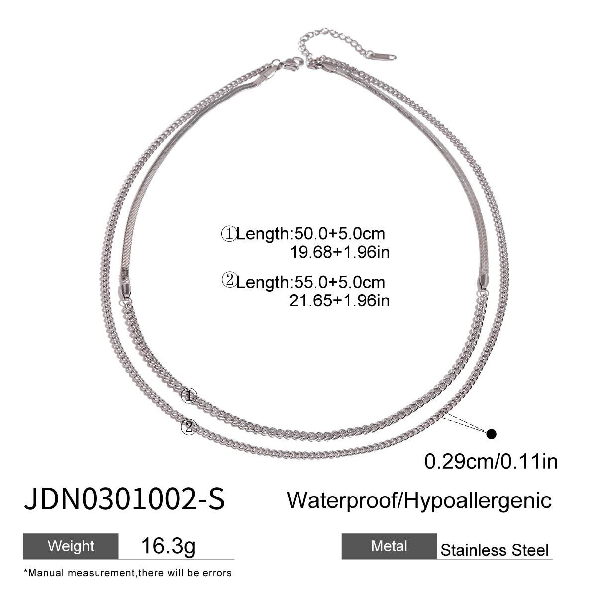 JDN0301002-S 