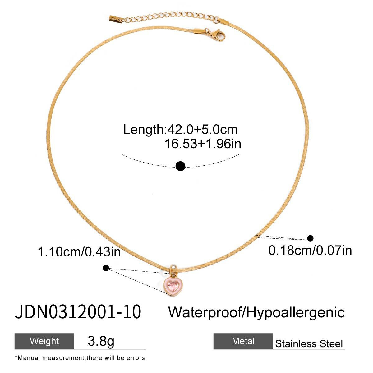 JDN0312001-10 Immagine10