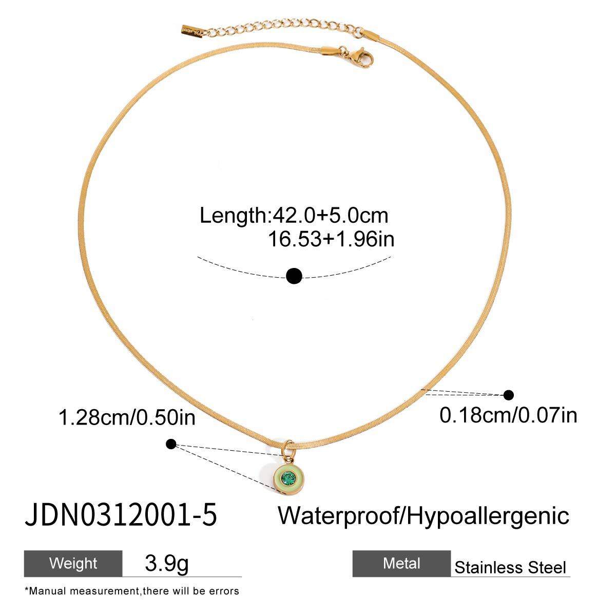 JDN0312001-5 Immagine5
