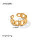 JDR201683 Afbeelding2