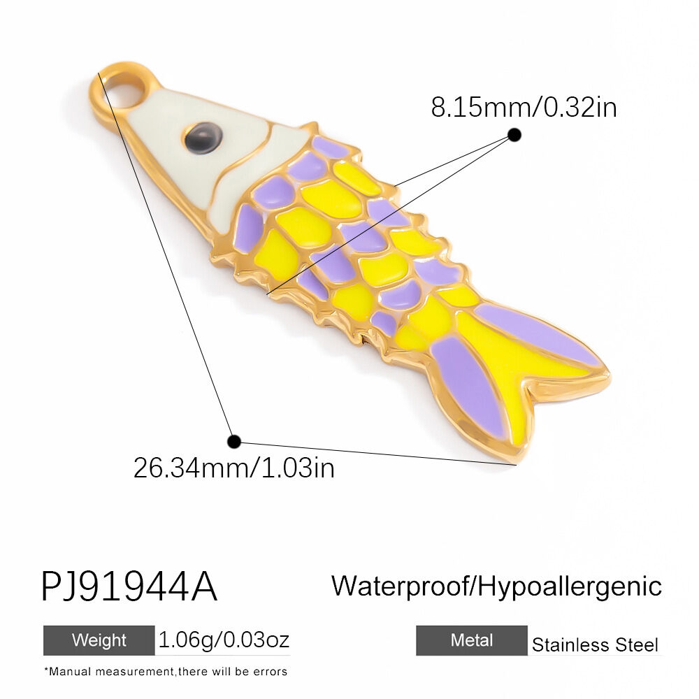 PJ91944A Resim7