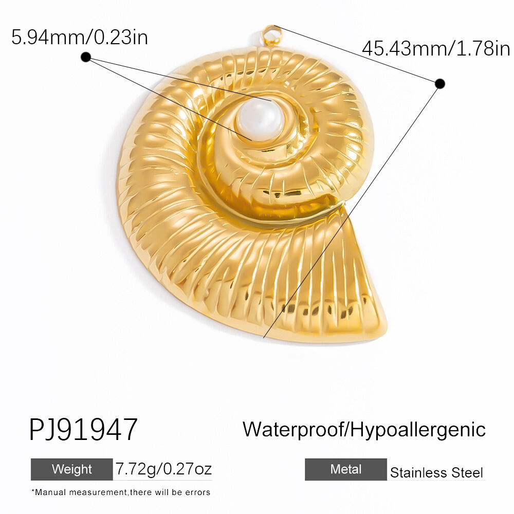 PJ91947 Resim13