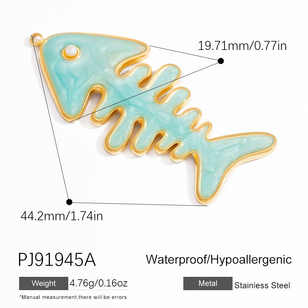 PJ91945A Resim10
