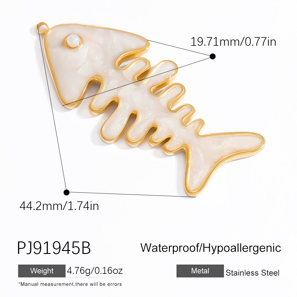 PJ91945B Resim11